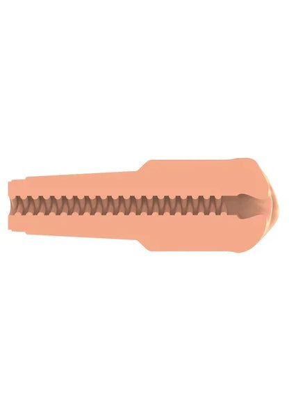 OriginalTubeMasturbatorbyPrivate5 @ Happytoys Sexshop: online sex shop for Feeling Happy & Easy 😊 the erotic store owned by a woman