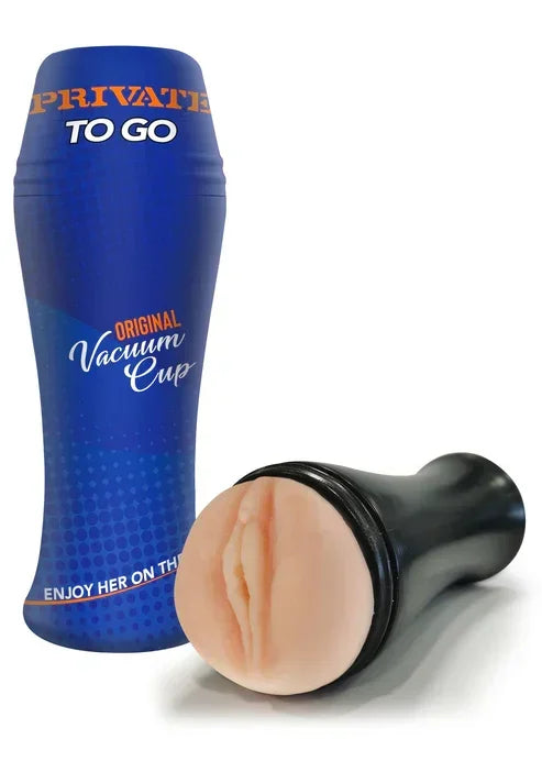 OriginalVacuumCupToGobyPrivate1 @ Happytoys Sexshop: online sex shop for Feeling Happy & Easy 😊 the erotic store owned by a woman