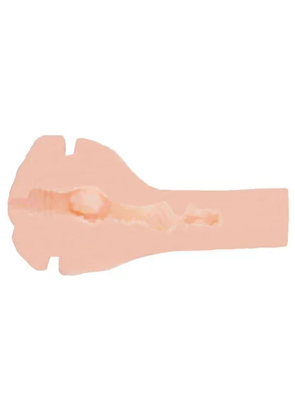 OriginalVacuumCupToGobyPrivate6 @ Happytoys Sexshop: online sex shop for Feeling Happy & Easy 😊 the erotic store owned by a woman