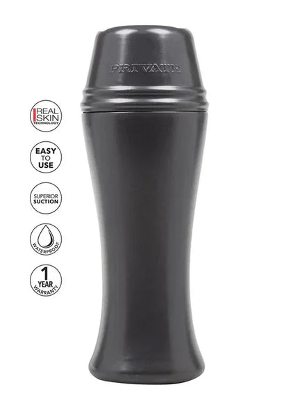 OriginalVacuumCupToGobyPrivate8 @ Happytoys Sexshop: online sex shop for Feeling Happy & Easy 😊 the erotic store owned by a woman