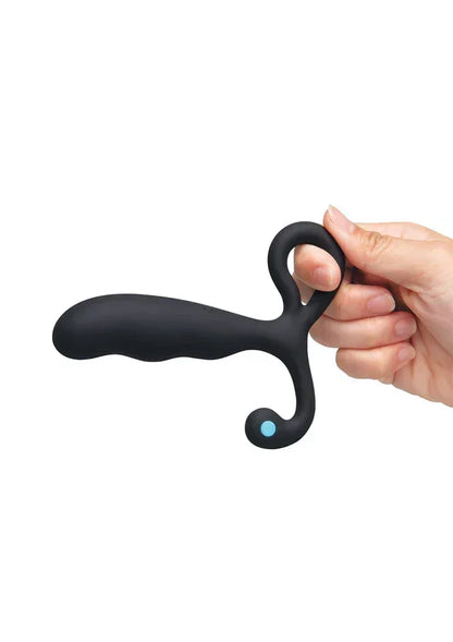 P-SpotVibingbyB-Vibe5 @ Happytoys Sexshop: online sex shop for Feeling Happy & Easy 😊 the erotic store owned by a woman