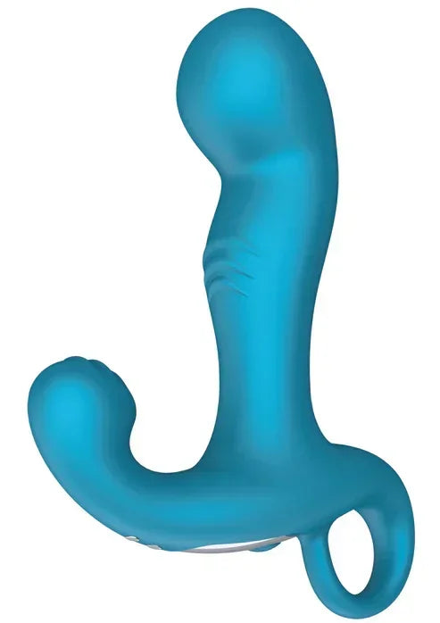 P-spotTapperPlugVibrating_RemotebyPlayhouse1 @ Happytoys Sexshop: online sex shop for Feeling Happy & Easy 😊 the erotic store owned by a woman