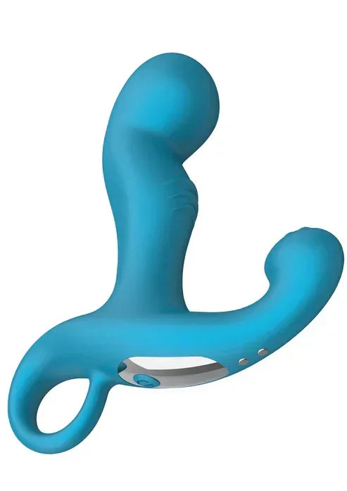 P-spotTapperPlugVibrating_RemotebyPlayhouse5 @ Happytoys Sexshop: online sex shop for Feeling Happy & Easy 😊 the erotic store owned by a woman