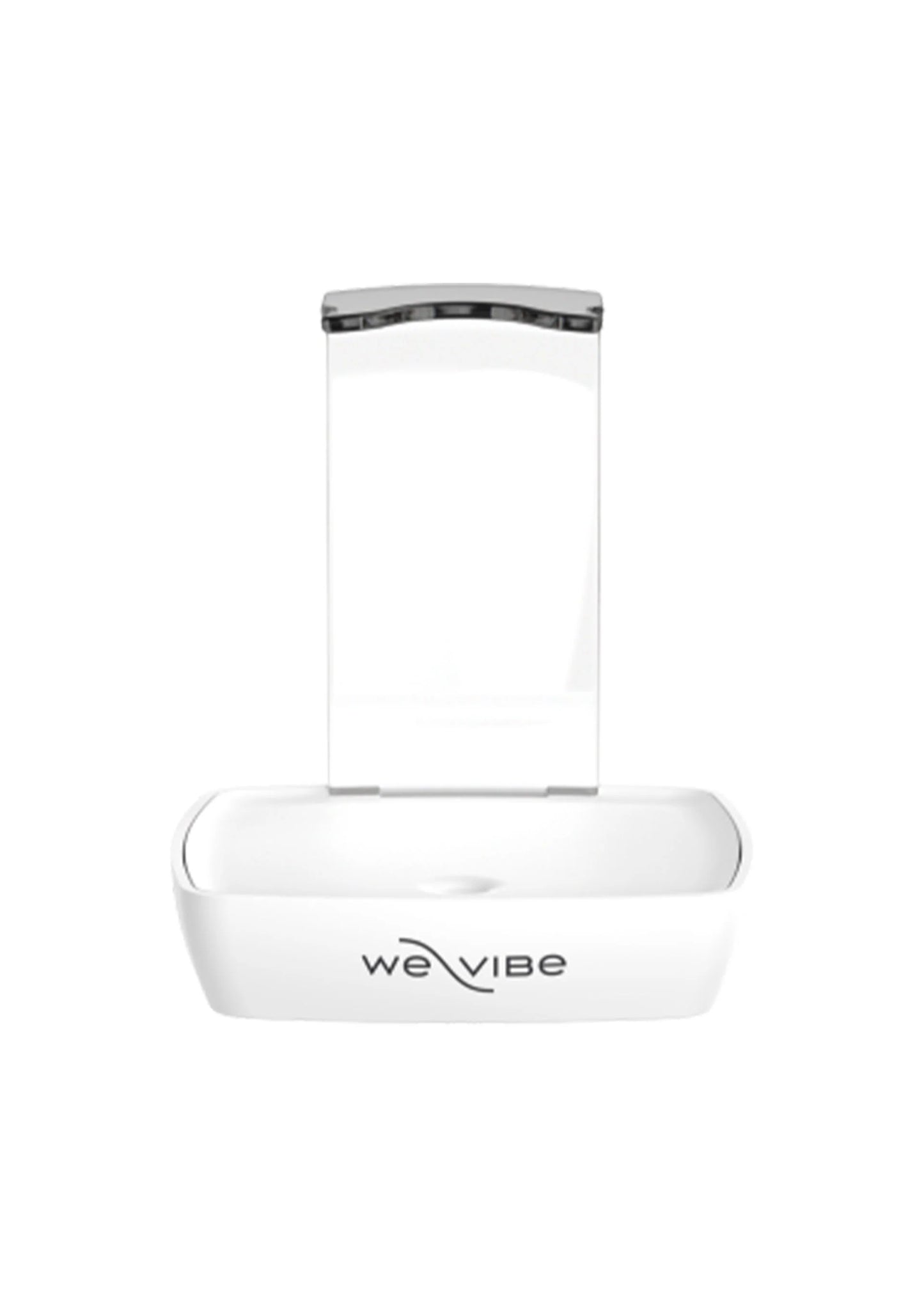 We-Vibe Universal Display