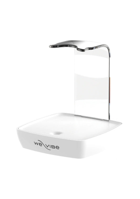 Bestel: We - Vibe Universal Display - bij Happytoys: de erotische sex webshop | liever Happy dan Easy ⭐⭐⭐⭐⭐