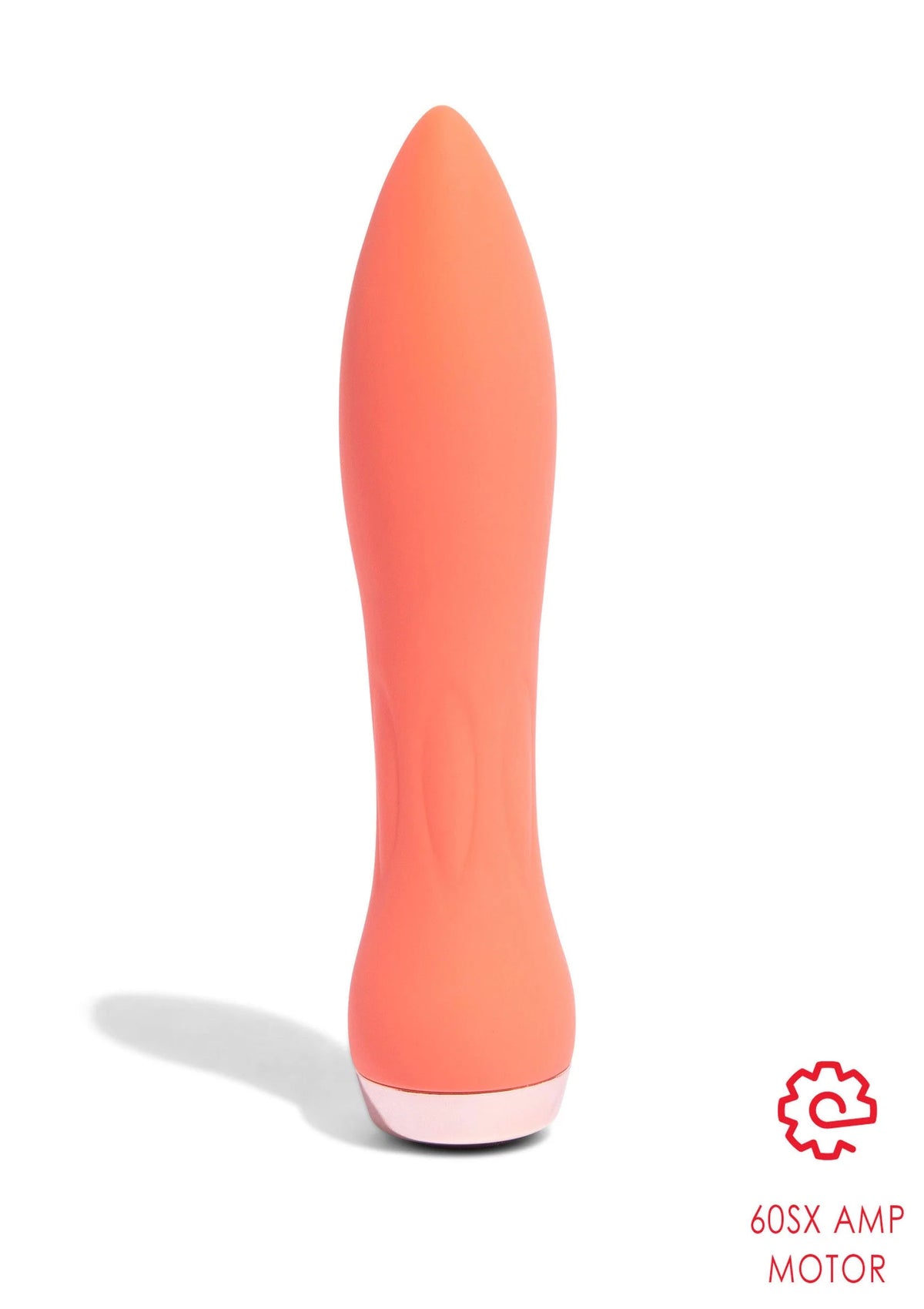 Bestel: Silicone 60SXAMP demo - bij Happytoys: de erotische sex webshop | liever Happy dan Easy ⭐⭐⭐⭐⭐ - Default Title - P17503 - MULTICOLOR