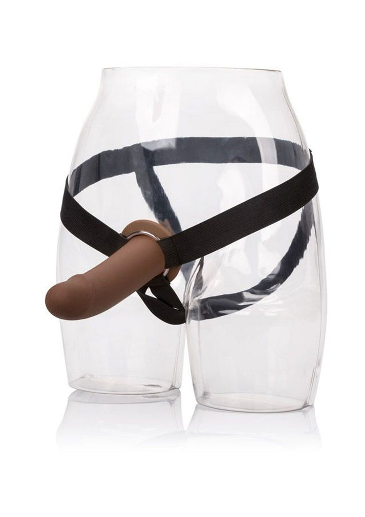 PPA_Strap-On_With_Jock_Strap_by_CalExotics_Extensions | bestel discreet online bij Happytoys, de erotische webshop geleid door een vrouw.