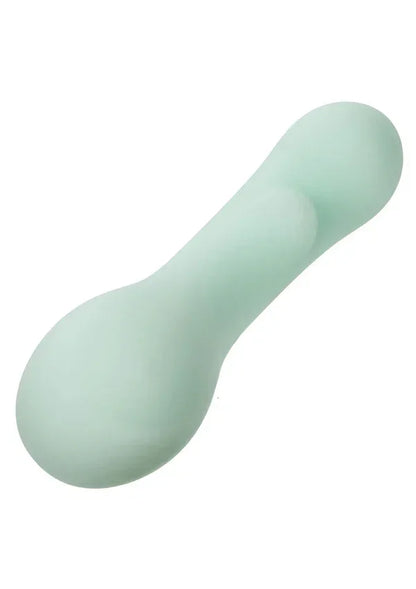 PacificaBorabyCalExocits10 @ Happytoys Sexshop: online sex shop for Feeling Happy & Easy 😊 the erotic store owned by a woman