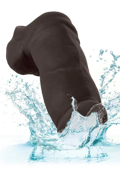 PackerGear5inch12.8cmSTPbyCalExotics112 @ Happytoys Sexshop: online sex shop for Feeling Happy & Easy 😊 the erotic store owned by a woman
