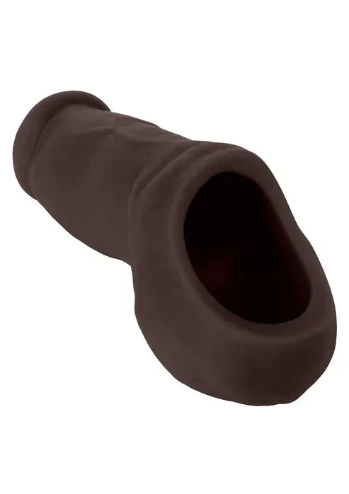 PackerGear5inch12.8cmSTPbyCalExotics114 @ Happytoys Sexshop: online sex shop for Feeling Happy & Easy 😊 the erotic store owned by a woman