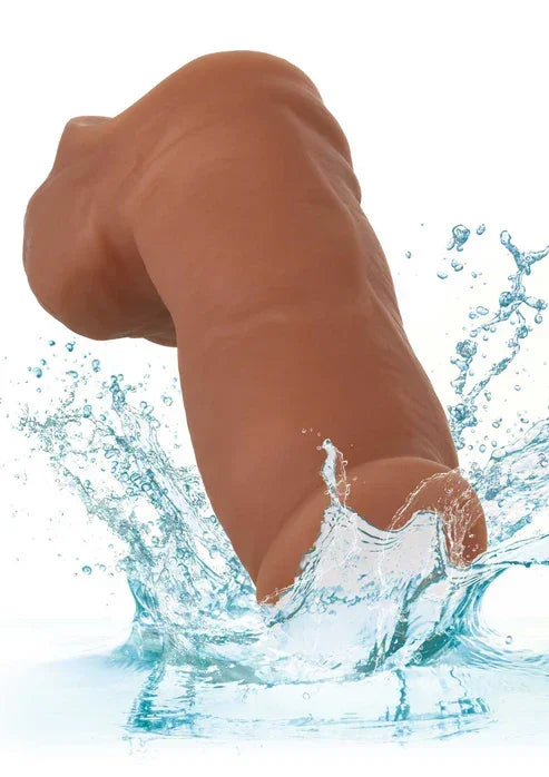 PackerGear5inch12.8cmSTPbyCalExotics119 @ Happytoys Sexshop: online sex shop for Feeling Happy & Easy 😊 the erotic store owned by a woman