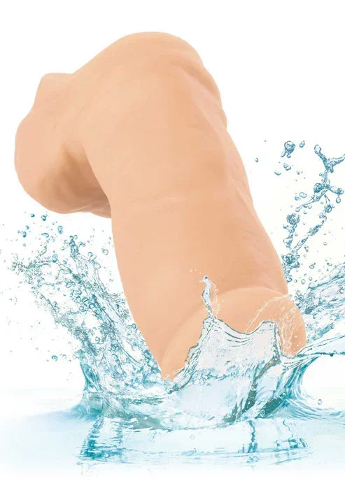 PackerGear5inch12.8cmSTPbyCalExotics15 @ Happytoys Sexshop: online sex shop for Feeling Happy & Easy 😊 the erotic store owned by a woman