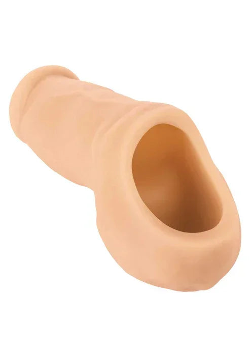 PackerGear5inch12.8cmSTPbyCalExotics17 @ Happytoys Sexshop: online sex shop for Feeling Happy & Easy 😊 the erotic store owned by a woman
