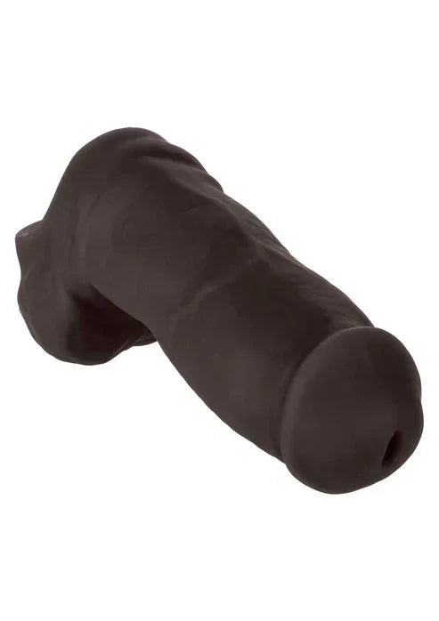 PackerGear5inch12.8cmSTPbyCalExotics18 @ Happytoys Sexshop: online sex shop for Feeling Happy & Easy 😊 the erotic store owned by a woman