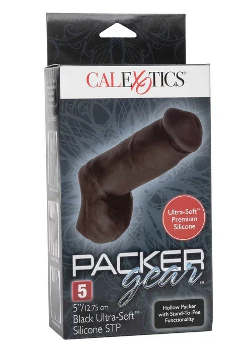 PackerGear5inch12.8cmSTPbyCalExotics19 @ Happytoys Sexshop: online sex shop for Feeling Happy & Easy 😊 the erotic store owned by a woman