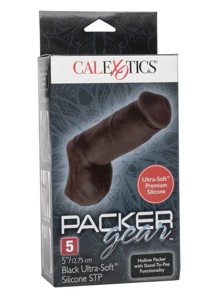 PackerGear5inch12.8cmSTPbyCalExotics19 @ Happytoys Sexshop: online sex shop for Feeling Happy & Easy 😊 the erotic store owned by a woman