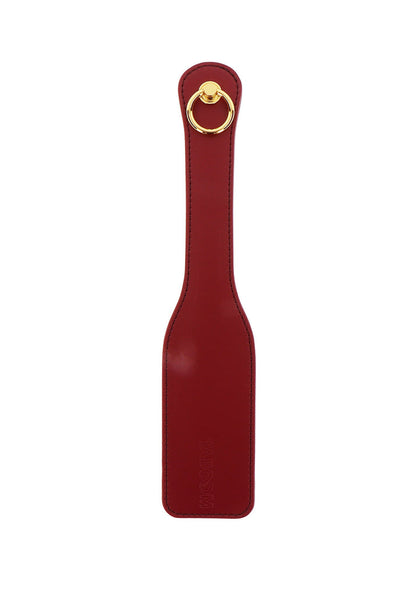 Paddle by Taboom Bondage In Luxury
