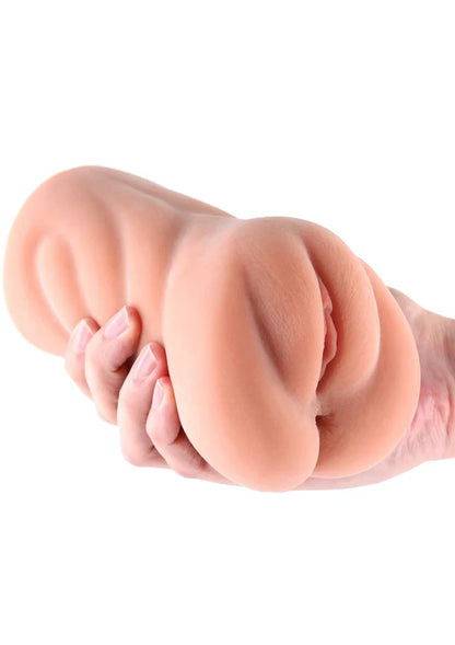 PamelaPussyStrokerbyBSNoveltiesDreamofMILF4 | bestel discreet online bij Happytoys, de erotische webshop geleid door een vrouw.