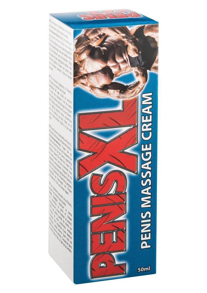 Penis-XL-Cream-50ml-Happytoys-Sexshop-liever-Happy-dan-Easy-7466 @ Happytoys Sexshop: online sex shop for Feeling Happy & Easy 😊 the erotic store owned by a woman