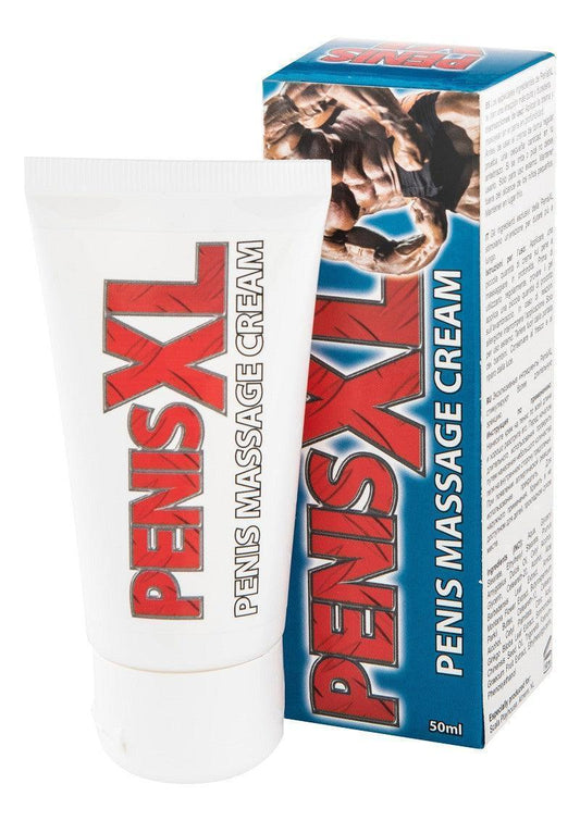 Penis-XL-Cream-50ml-Happytoys-Sexshop-liever-Happy-dan-Easy-9406 @ Happytoys Sexshop: online sex shop for Feeling Happy & Easy 😊 the erotic store owned by a woman