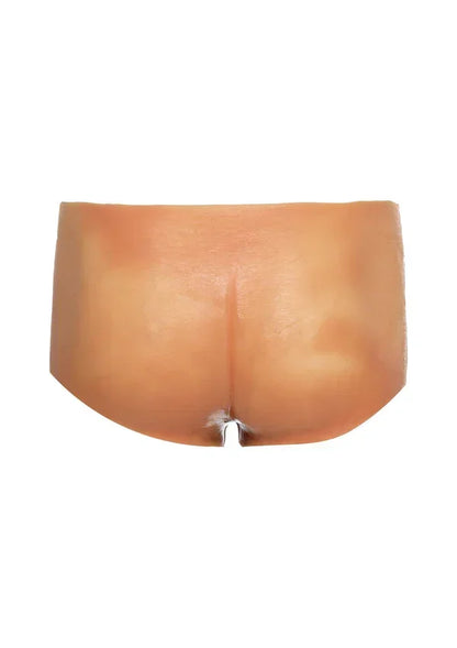 PenisBoxershort18cmDildobyHiddenDesire4 @ Happytoys Sexshop: online sex shop for Feeling Happy & Easy 😊 the erotic store owned by a woman