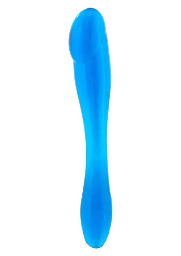 PenisProbebySevenCreations1 @ Happytoys Sexshop: online sex shop for Feeling Happy & Easy 😊 the erotic store owned by a woman