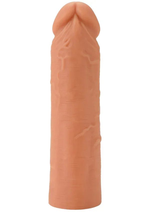 PenisSleeveLiquidSilicone18cmbyHiddenDesire4_9c8db33b-800c-489b-ae78-75d5a7750b86 @ Happytoys Sexshop: online sex shop for Feeling Happy & Easy 😊 the erotic store owned by a woman