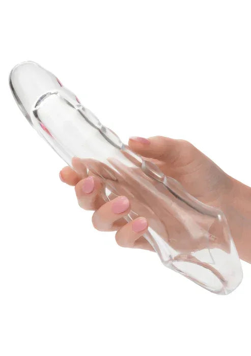 PerformanceMaxxKitbyCalExotics6 @ Happytoys Sexshop: online sex shop for Feeling Happy & Easy 😊 the erotic store owned by a woman