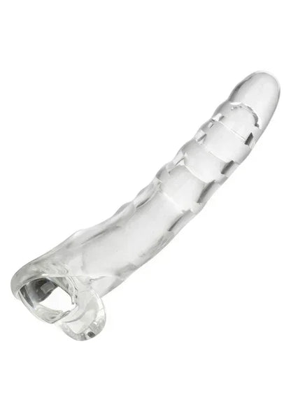 PerformanceMaxxKitbyCalExotics7 @ Happytoys Sexshop: online sex shop for Feeling Happy & Easy 😊 the erotic store owned by a woman