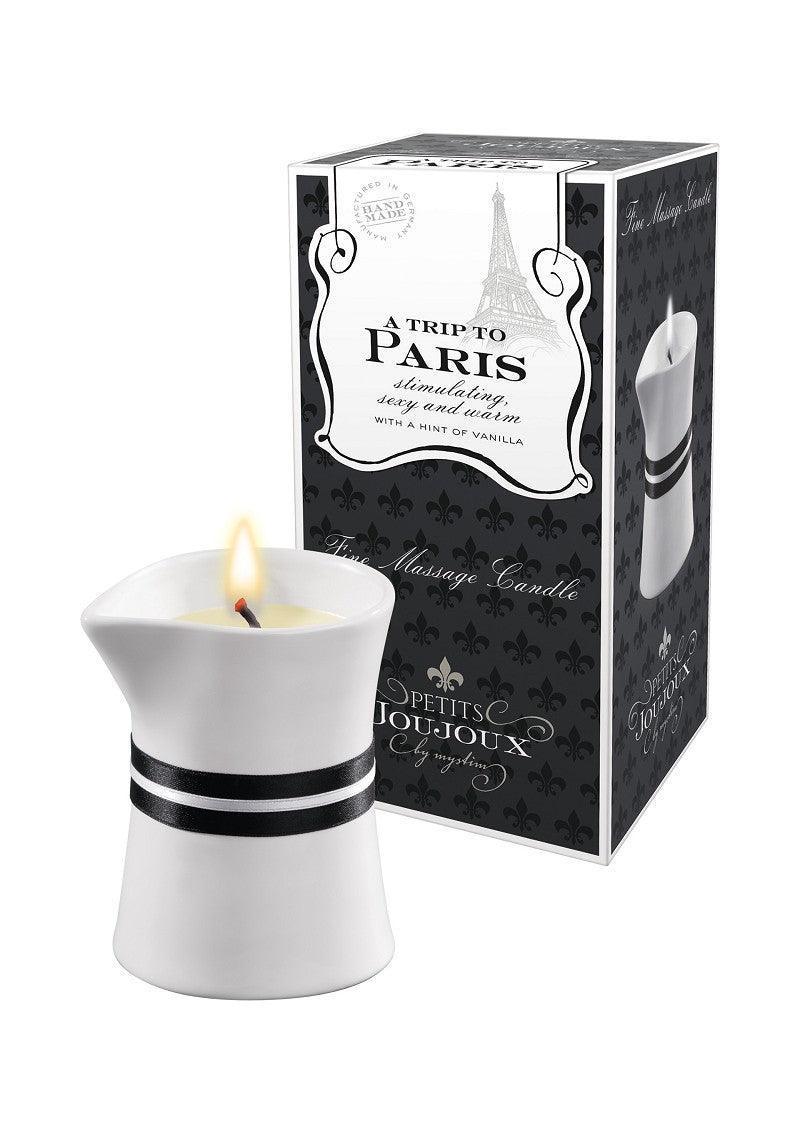 Petits-Joujoux-Massage-Candle-Paris-120gr-Happytoys-Sexshop-liever-Happy-dan-Easy-4763 @ Happytoys Sexshop: online sex shop for Feeling Happy & Easy 😊 the erotic store owned by a woman