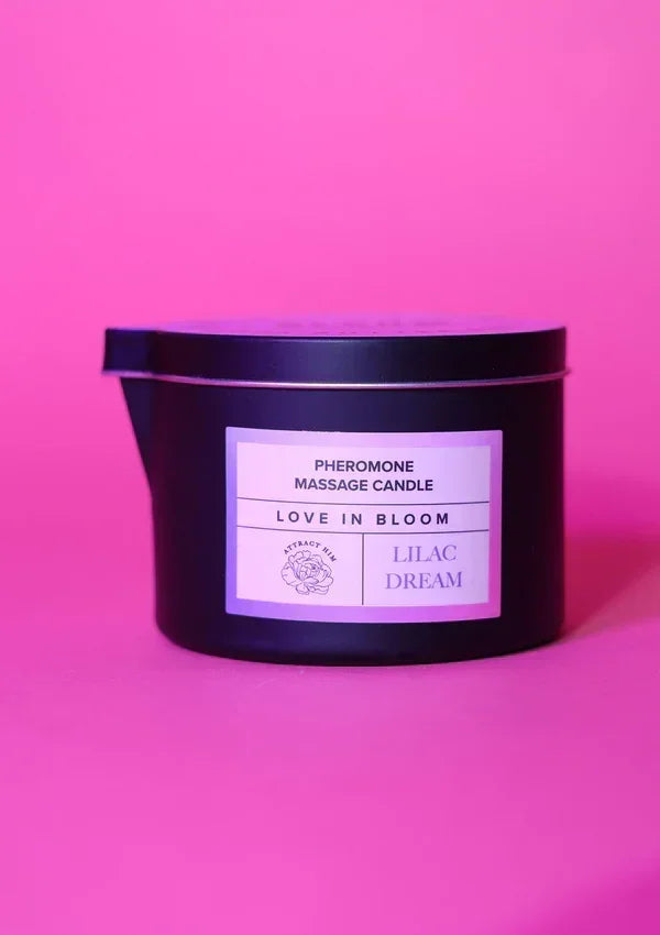 PheromoneMassageCandlesAttractHim150mlbyEyeOfLove3 @ Happytoys Sexshop: online sex shop for Feeling Happy & Easy 😊 the erotic store owned by a woman