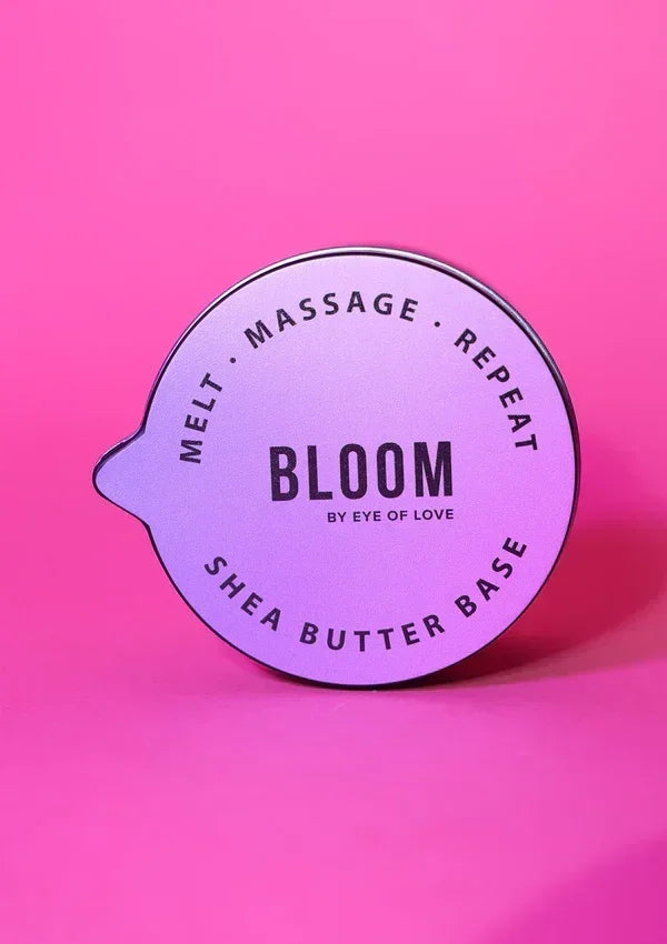 PheromoneMassageCandlesAttractHim150mlbyEyeOfLove4 @ Happytoys Sexshop: online sex shop for Feeling Happy & Easy 😊 the erotic store owned by a woman