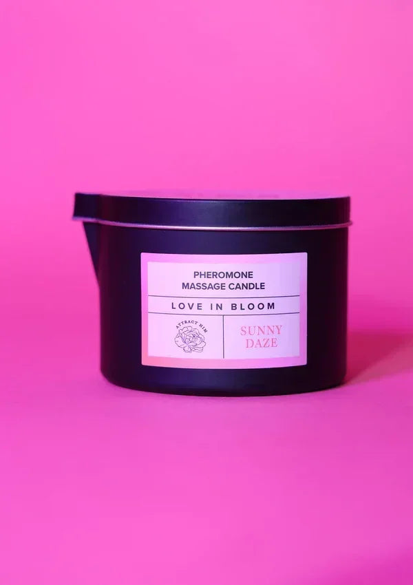 PheromoneMassageCandlesAttractHim150mlbyEyeOfLove8 @ Happytoys Sexshop: online sex shop for Feeling Happy & Easy 😊 the erotic store owned by a woman