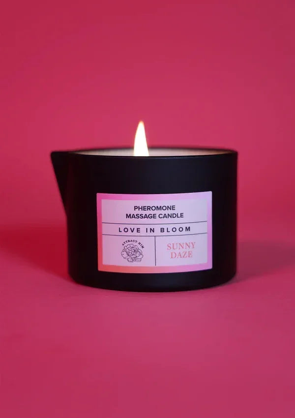 PheromoneMassageCandlesAttractHim150mlbyEyeOfLove9 @ Happytoys Sexshop: online sex shop for Feeling Happy & Easy 😊 the erotic store owned by a woman
