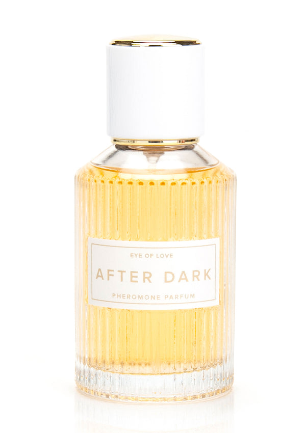 Pheromone Attract Him 50 by Eye of Love Classic Collection
