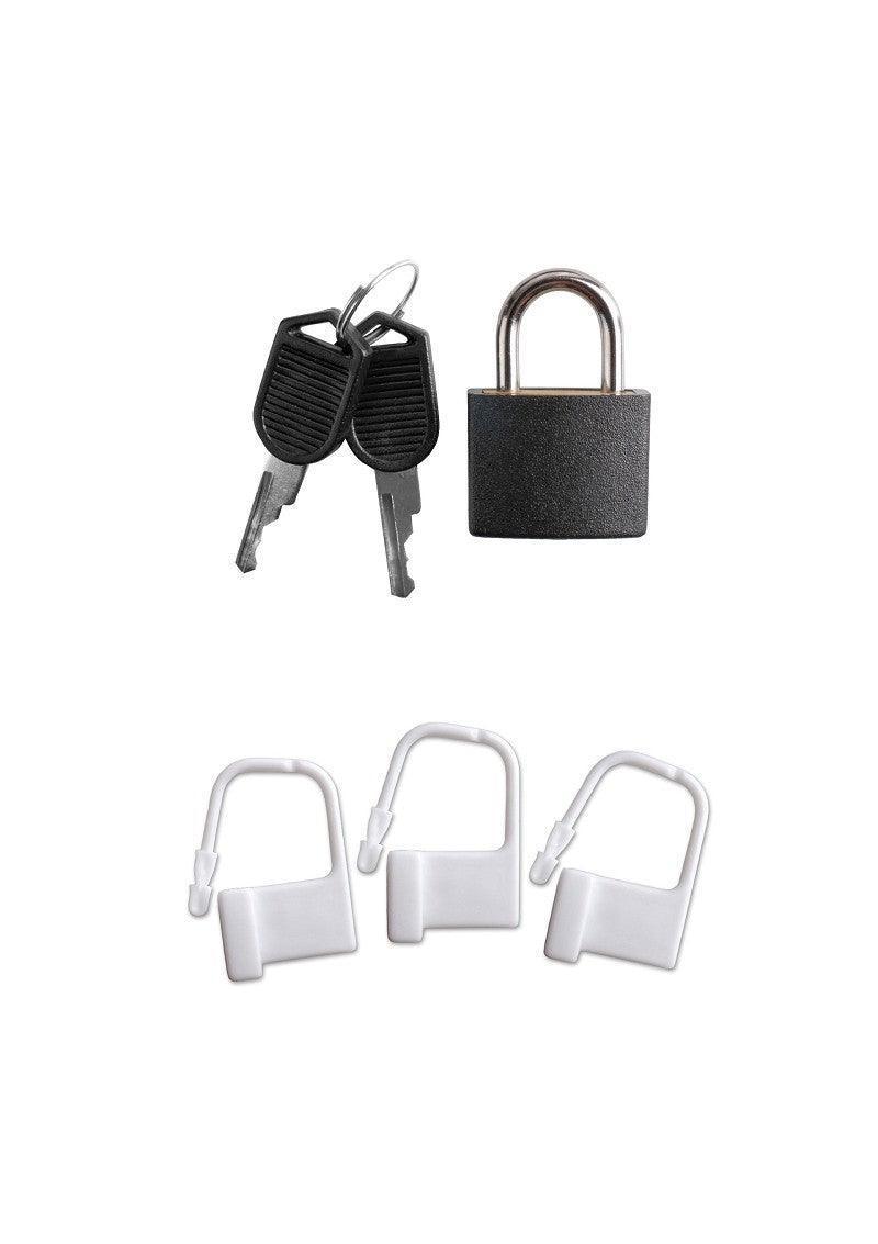 Pipedream-Anal-Fantasy-Elite-Ass-gasm-Cock-Blocker-Happytoys-Sexshop-liever-Happy-dan-Easy-1912 @ Happytoys Sexshop: online sex shop for Feeling Happy & Easy 😊 the erotic store owned by a woman