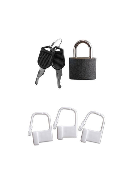 Pipedream-Anal-Fantasy-Elite-Ass-gasm-Cock-Blocker-Happytoys-Sexshop-liever-Happy-dan-Easy-1912 @ Happytoys Sexshop: online sex shop for Feeling Happy & Easy 😊 the erotic store owned by a woman