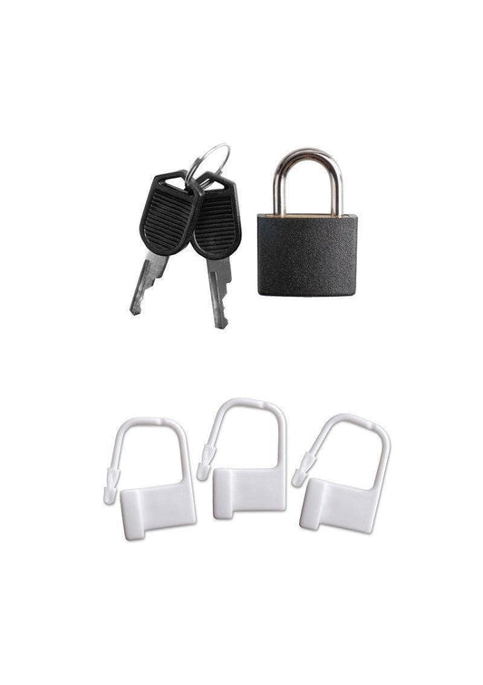 Pipedream-Anal-Fantasy-Elite-Ass-gasm-Cock-Blocker-Happytoys-Sexshop-liever-Happy-dan-Easy-1912 @ Happytoys Sexshop: online sex shop for Feeling Happy & Easy 😊 the erotic store owned by a woman