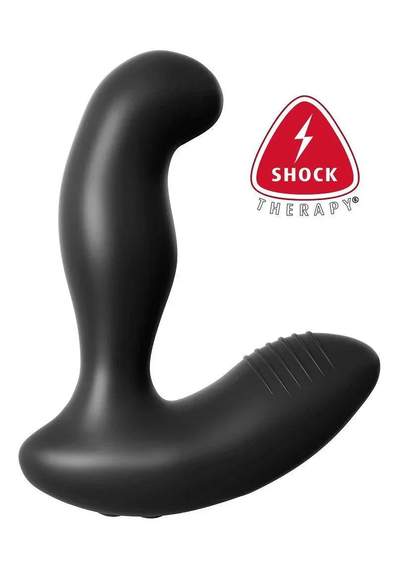 Pipedream-Anal-Fantasy-Elite-Electro-Stim-Prostate-Vibe-Electro-Prostaatmassager-Happytoys-Sexshop-liever-Happy-dan-Easy-4852 @ Happytoys Sexshop: online sex shop for Feeling Happy & Easy 😊 the erotic store owned by a woman