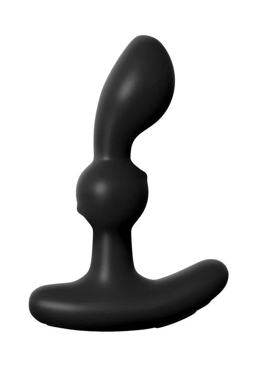 Pipedream-Anal-Fantasy-Elite-P-Motion-Massager-Happytoys-Sexshop-liever-Happy-dan-Easy-2689 @ Happytoys Sexshop: online sex shop for Feeling Happy & Easy 😊 the erotic store owned by a woman