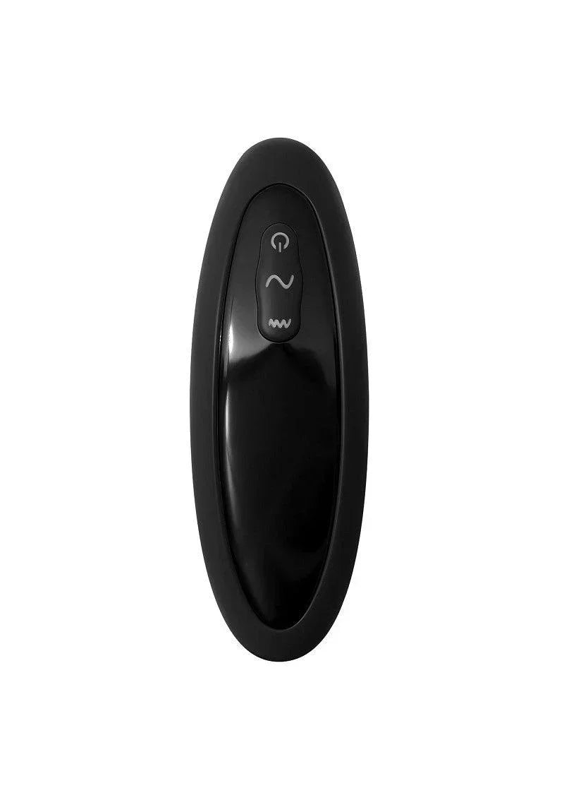 Pipedream-Anal-Fantasy-Elite-P-Motion-Massager-Happytoys-Sexshop-liever-Happy-dan-Easy-664 @ Happytoys Sexshop: online sex shop for Feeling Happy & Easy 😊 the erotic store owned by a woman