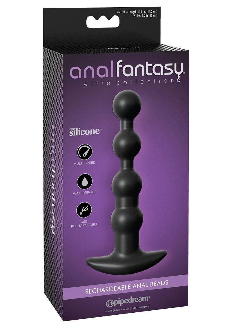 Pipedream-Anal-Fantasy-Elite-Rechargeable-Anal-Beads-Happytoys-Sexshop-liever-Happy-dan-Easy-2977 @ Happytoys Sexshop: online sex shop for Feeling Happy & Easy 😊 the erotic store owned by a woman