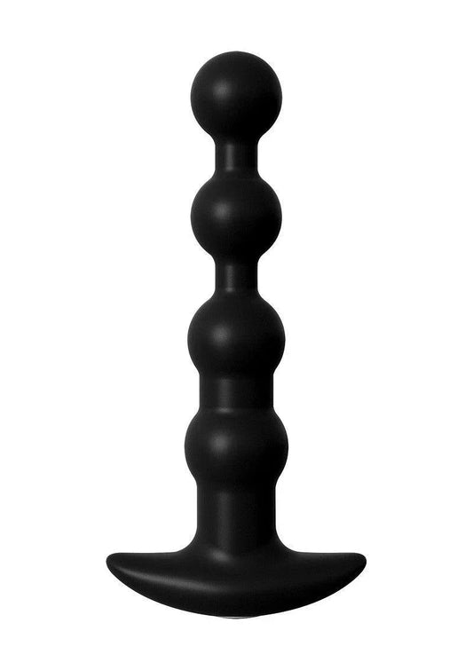 Pipedream-Anal-Fantasy-Elite-Rechargeable-Anal-Beads-Happytoys-Sexshop-liever-Happy-dan-Easy-3084 @ Happytoys Sexshop: online sex shop for Feeling Happy & Easy 😊 the erotic store owned by a woman