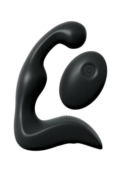 Pipedream-Anal-Fantasy-Elite-Remote-Control-P-Spot-Pro-Happytoys-Sexshop-liever-Happy-dan-Easy-2092 @ Happytoys Sexshop: online sex shop for Feeling Happy & Easy 😊 the erotic store owned by a woman