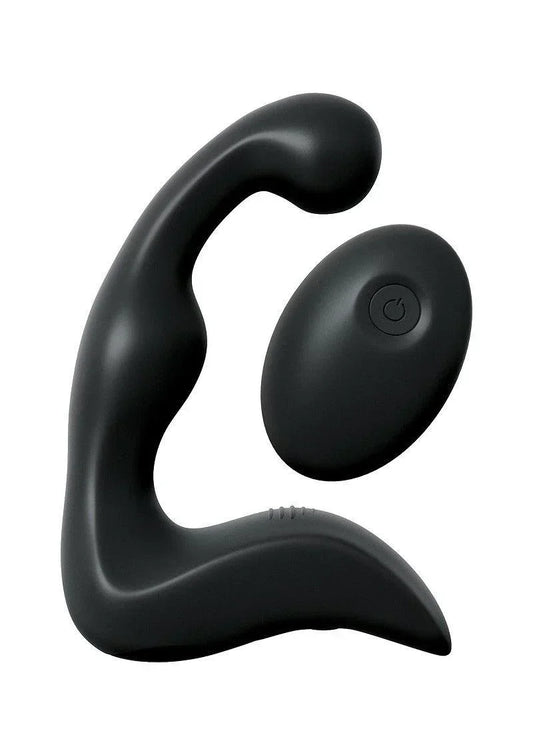 Pipedream-Anal-Fantasy-Elite-Remote-Control-P-Spot-Pro-Happytoys-Sexshop-liever-Happy-dan-Easy-2092 @ Happytoys Sexshop: online sex shop for Feeling Happy & Easy 😊 the erotic store owned by a woman