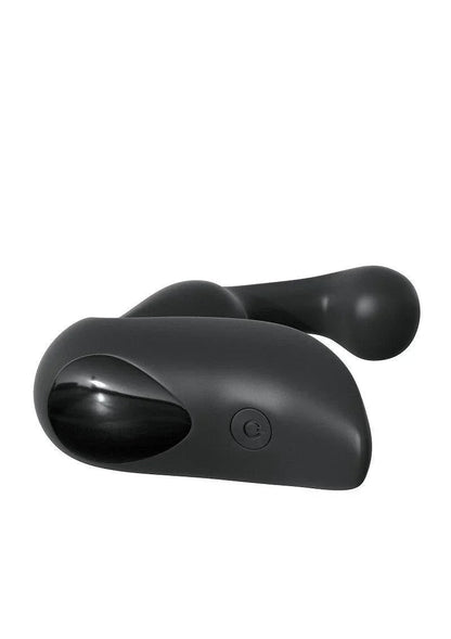 Pipedream-Anal-Fantasy-Elite-Remote-Control-P-Spot-Pro-Happytoys-Sexshop-liever-Happy-dan-Easy-2133 @ Happytoys Sexshop: online sex shop for Feeling Happy & Easy 😊 the erotic store owned by a woman