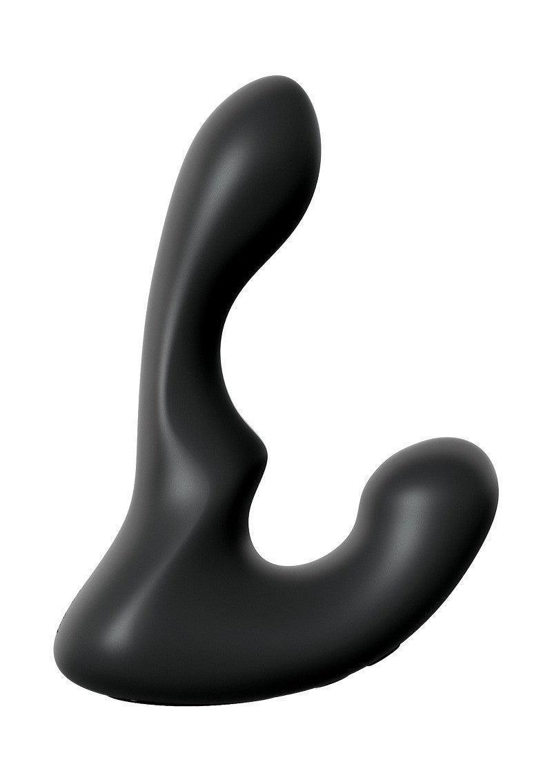 Pipedream-Anal-Fantasy-Elite-Ultimate-P-Spot-Milker-Happytoys-Sexshop-liever-Happy-dan-Easy-2074 @ Happytoys Sexshop: online sex shop for Feeling Happy & Easy 😊 the erotic store owned by a woman