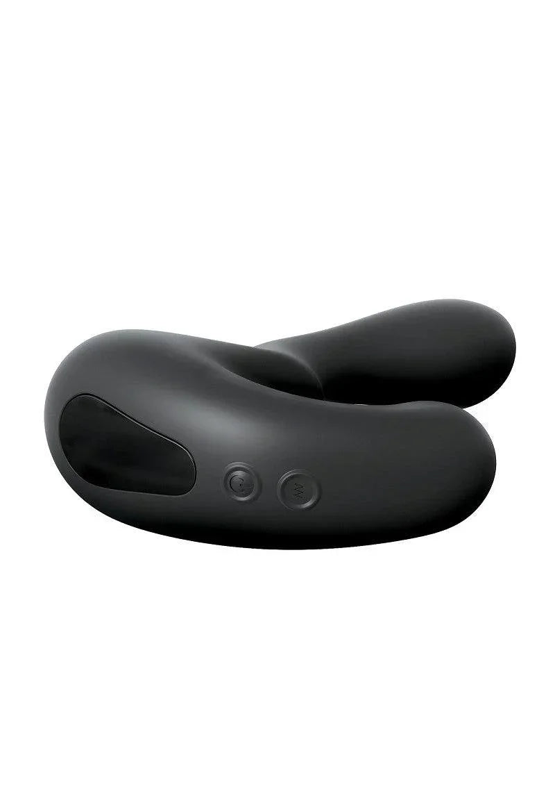 Pipedream-Anal-Fantasy-Elite-Ultimate-P-Spot-Milker-Happytoys-Sexshop-liever-Happy-dan-Easy-7145 @ Happytoys Sexshop: online sex shop for Feeling Happy & Easy 😊 the erotic store owned by a woman