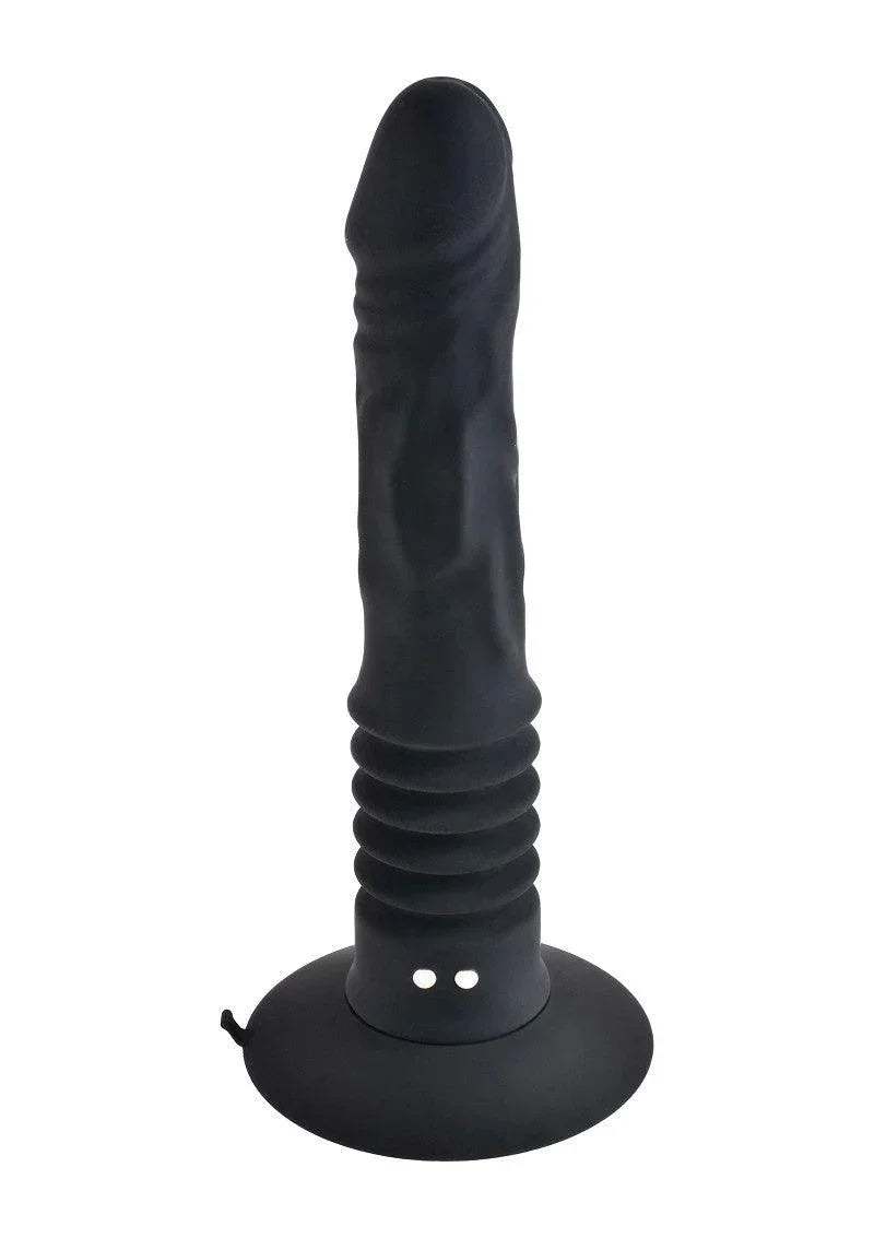 Pipedream-Anal-Fantasy-Elite-Vibrating-Ass-Fucker-anaal-vibrator-Happytoys-Sexshop-liever-Happy-dan-Easy-1912 @ Happytoys Sexshop: online sex shop for Feeling Happy & Easy 😊 the erotic store owned by a woman