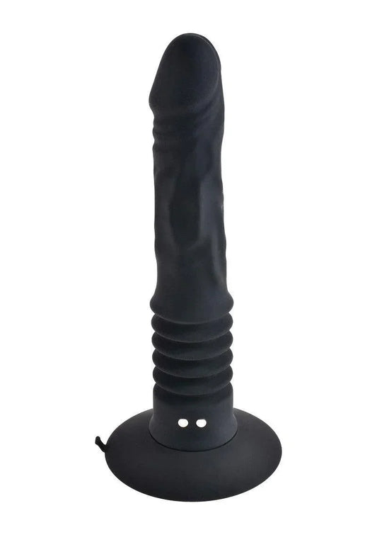 Pipedream-Anal-Fantasy-Elite-Vibrating-Ass-Fucker-anaal-vibrator-Happytoys-Sexshop-liever-Happy-dan-Easy-1912 @ Happytoys Sexshop: online sex shop for Feeling Happy & Easy 😊 the erotic store owned by a woman